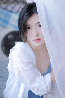 无删减版的电影苹果